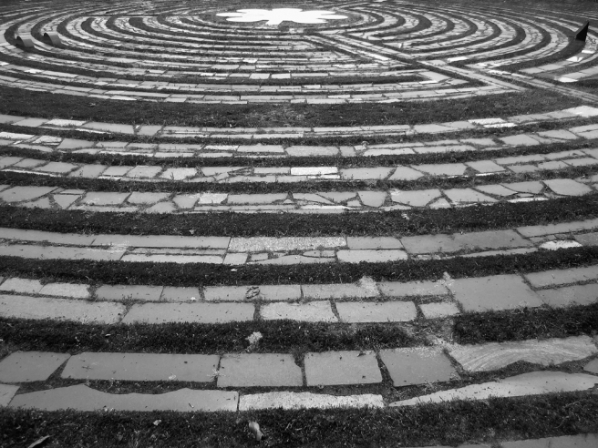 2019-6928 labyrint wernhout PHOTO GERTRUDSDOTTIR